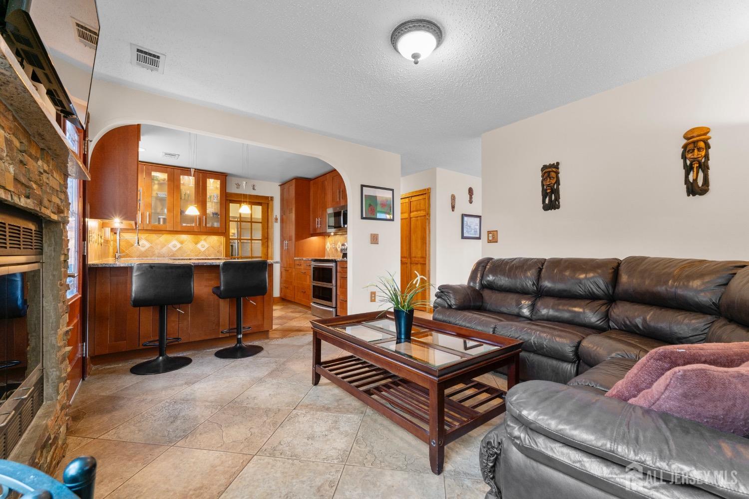 18 Tall Oaks Court, Old Bridge, NJ, 08857 image 11