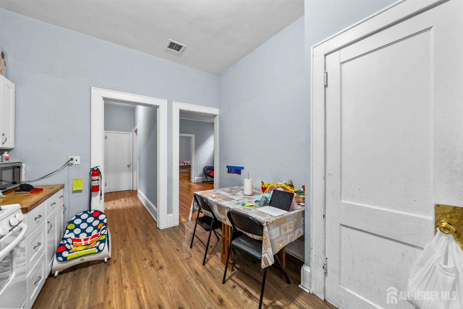 303 Maple Street 309, Perth Amboy, NJ, 08861 image 34