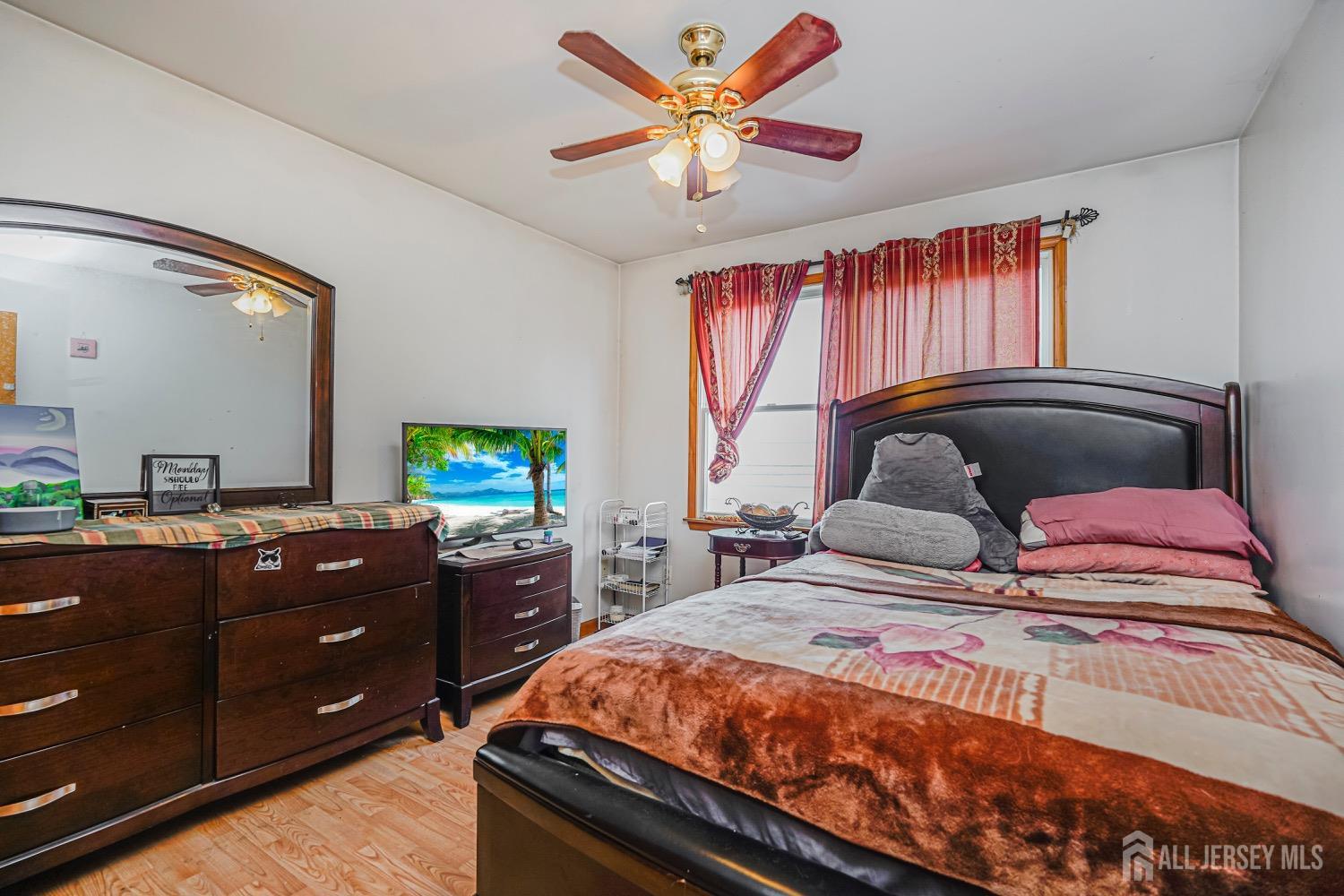 220 Raritan Street, South Amboy, NJ, 08879 image 21
