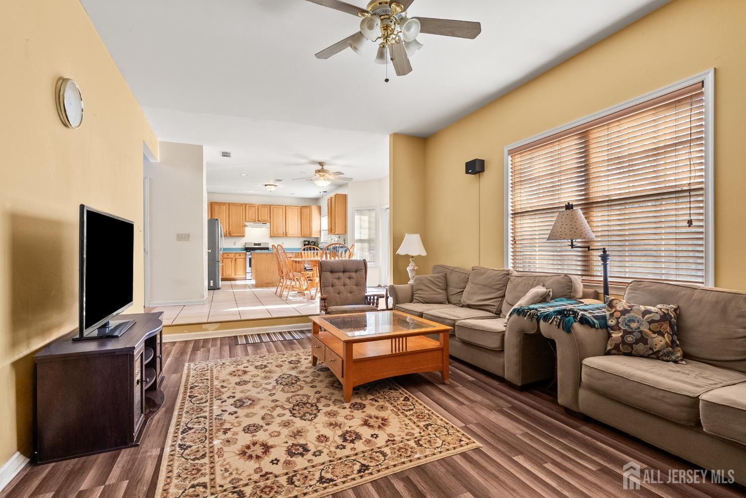 379 Sapphire Drive, Jackson, NJ, 08527 image 18