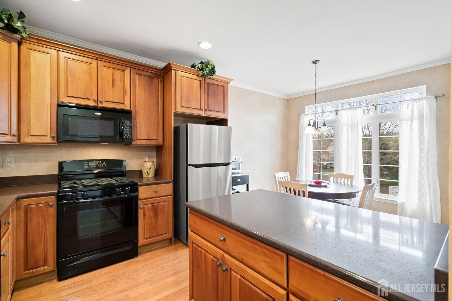 4 Sandra Court 2743, Old Bridge, NJ, 08857 image 16