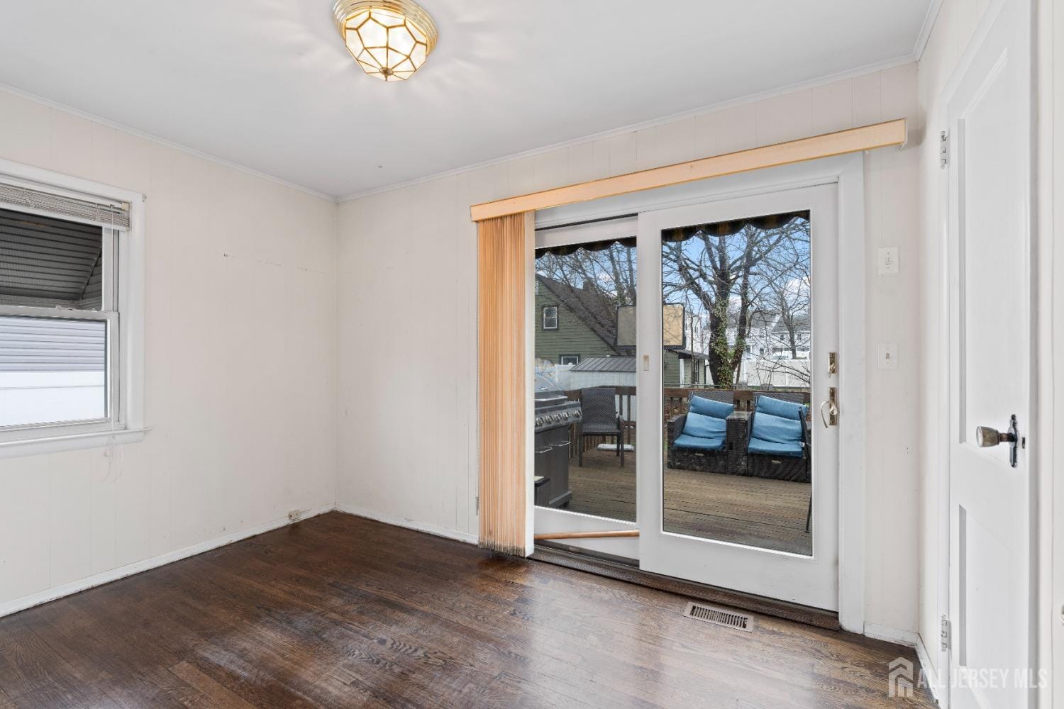 505 Lorraine Avenue, Middlesex, NJ, 08846 image 17