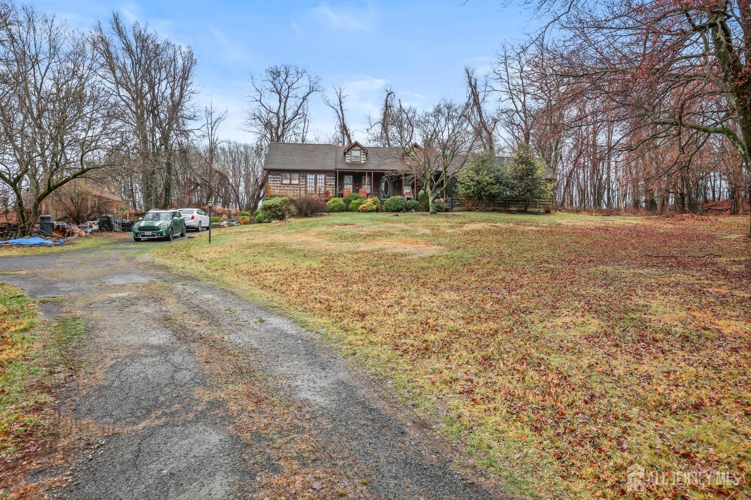 75 Baird Road, Millstone, NJ, 08535 image 29