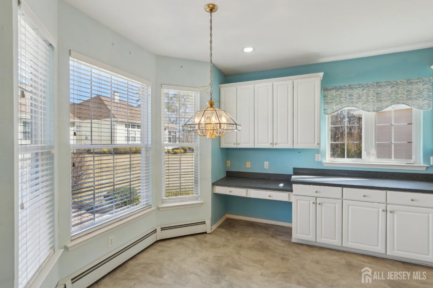 5 Brookview Court, Barnegat, NJ, 08005 image 22