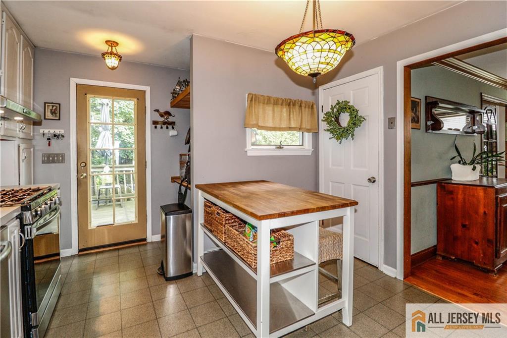 687 Spotswood-englishtown Road, Monroe, NJ, 08831 image 15