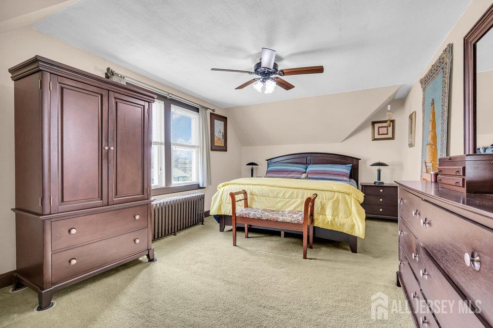 186 Brahma Avenue, Bridgewater, NJ, 08807 image 17