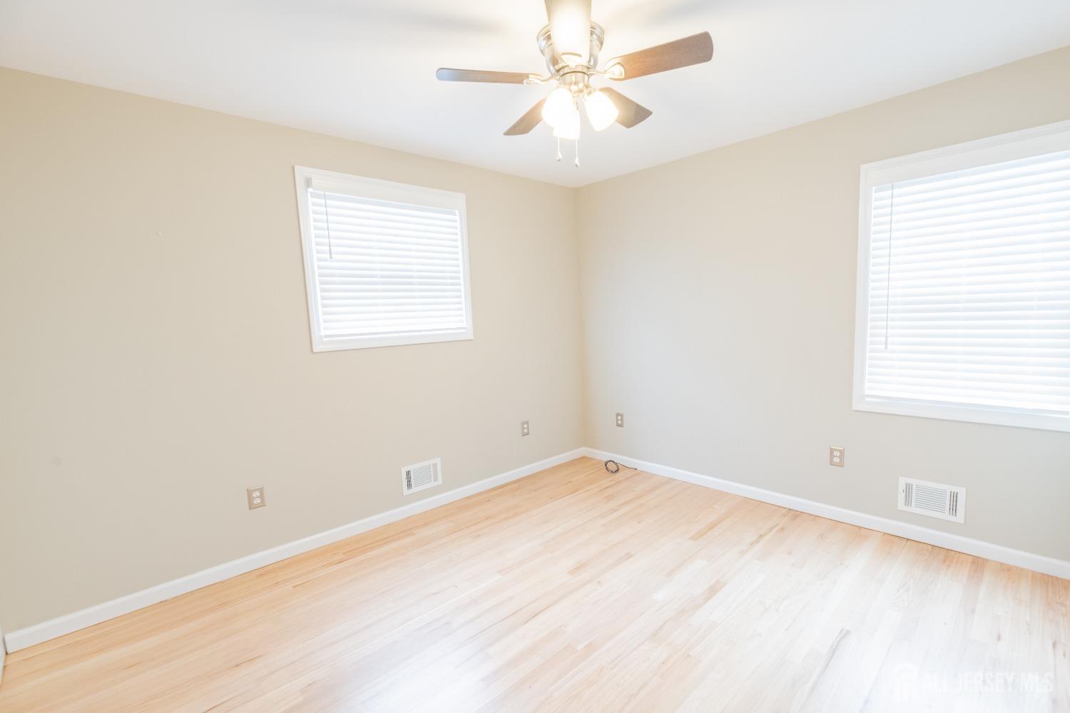 34 Arvin Road, Old Bridge, NJ, 08857 image 44