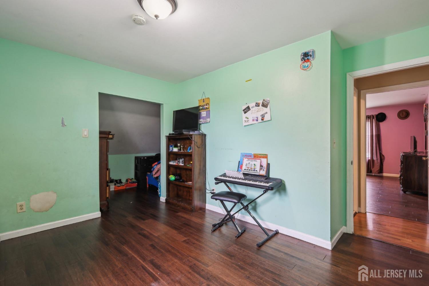 6 S 6 SCHINDLER DR. S Drive, Old Bridge, NJ, 08857 image 18