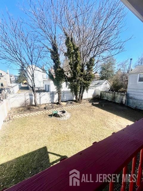 37 Kearney Avenue, Keyport, NJ, 07735 image 14