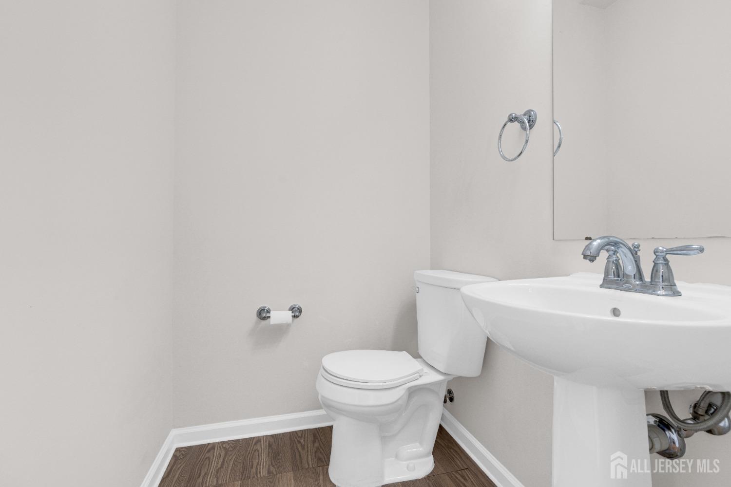 1202 Ella Lane, Highland Park, NJ, 08904 image 19