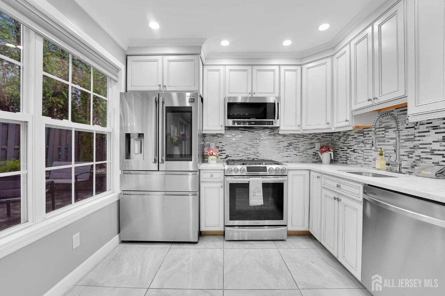 3 portsmouth Drive, Old Bridge, NJ, 08857 image 7