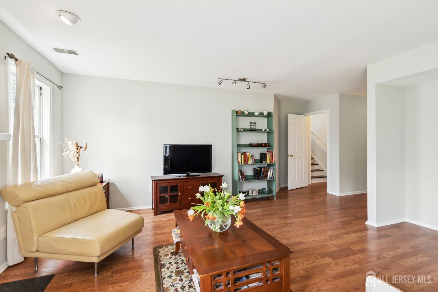 2 Honey Locust Lane Lane, Howell, NJ, 07731 image 18