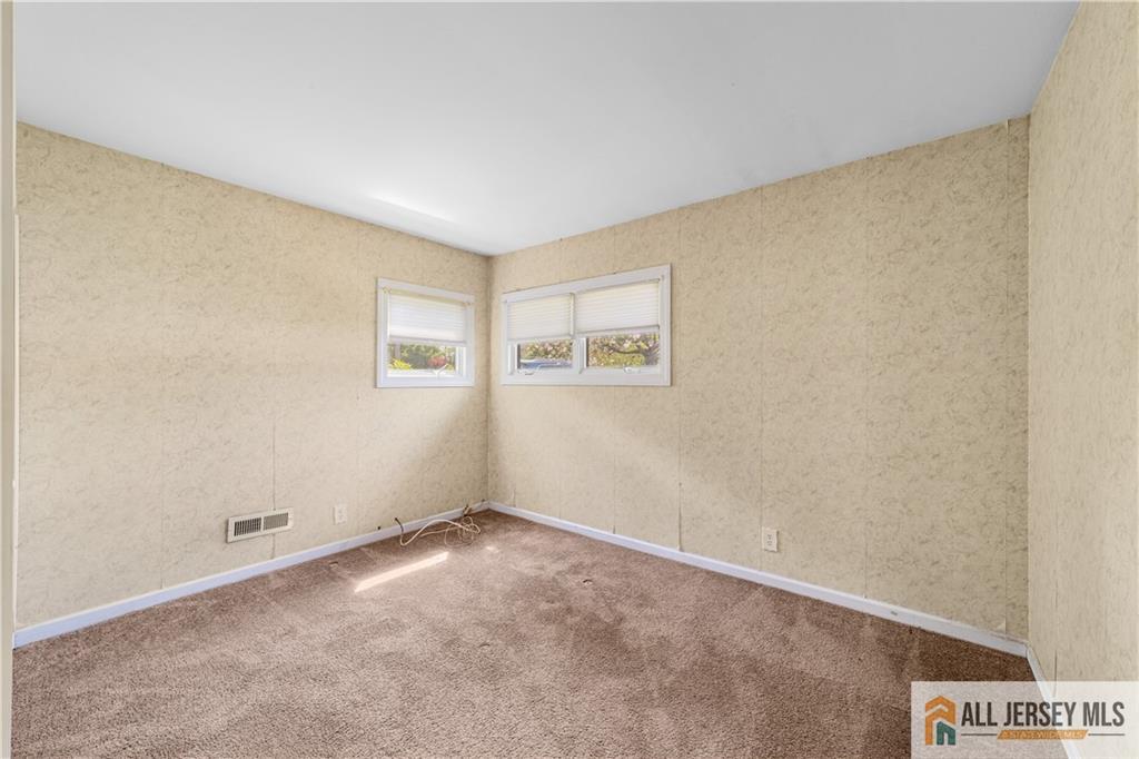 8 Farmbrook Drive, Old Bridge, NJ, 08857 image 19