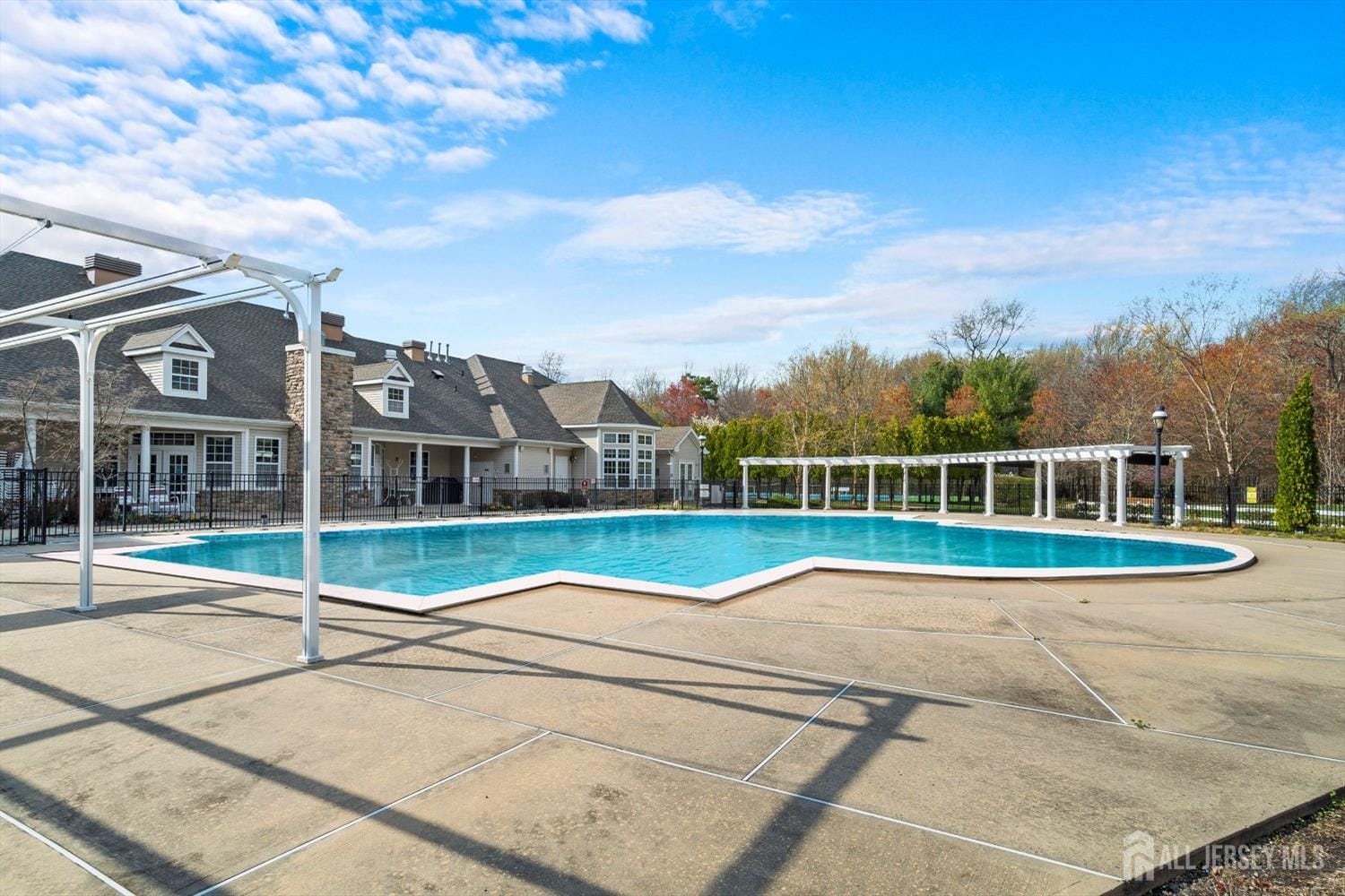 4 Sandra Court 2743, Old Bridge, NJ, 08857 image 41