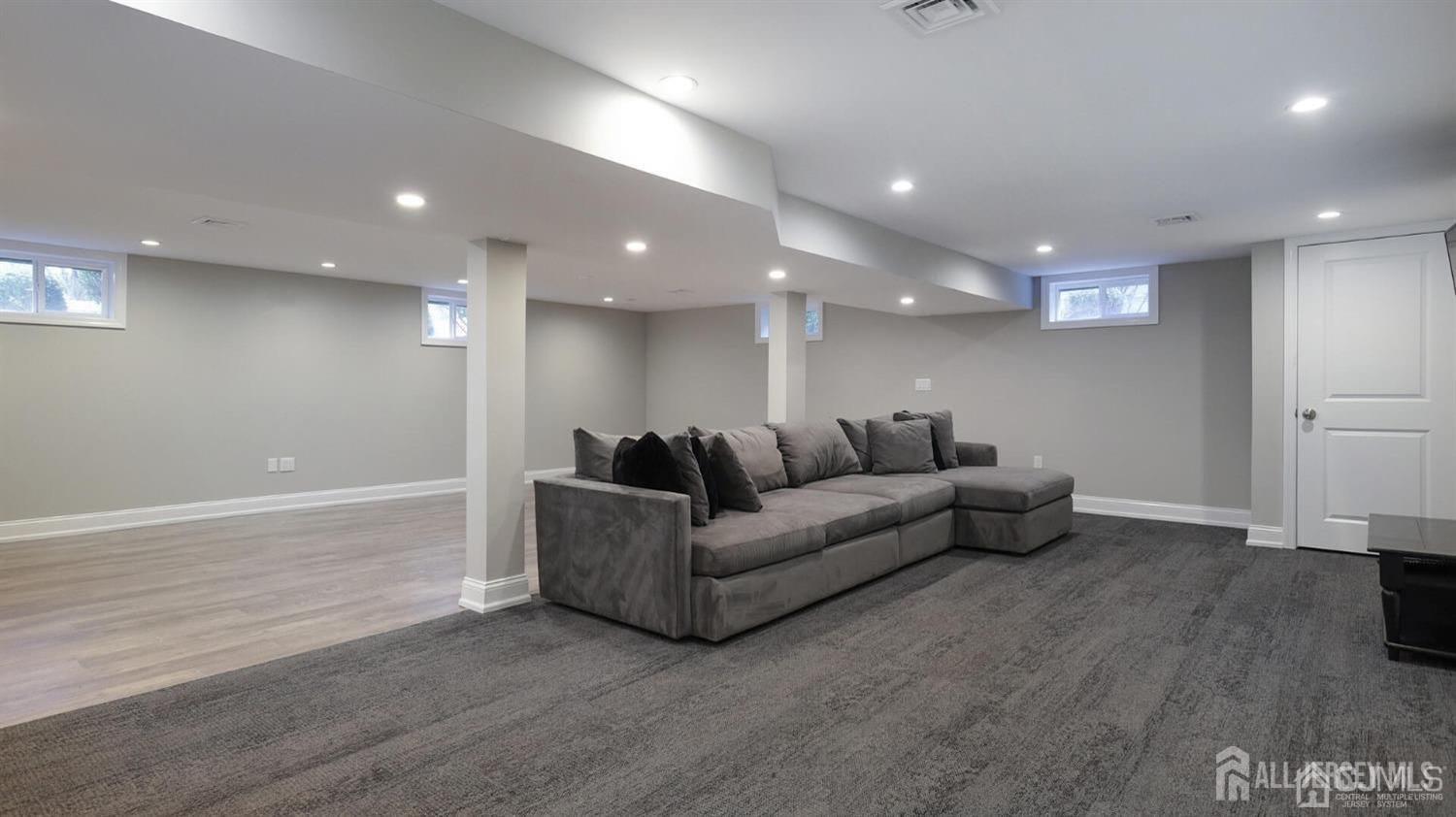 306 salvatore Avenue, Middlesex, NJ, 08846 image 19