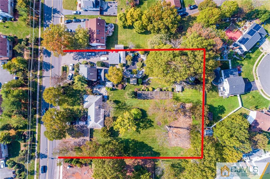 0-142&134 Ethel Road, Edison, NJ, 08817 image 7