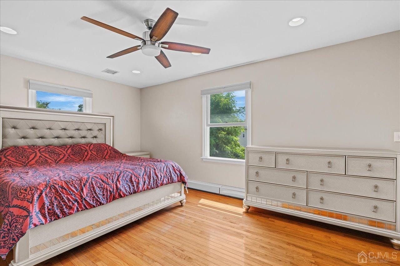 60 Maple Avenue, Keansburg, NJ, 07734 image 18