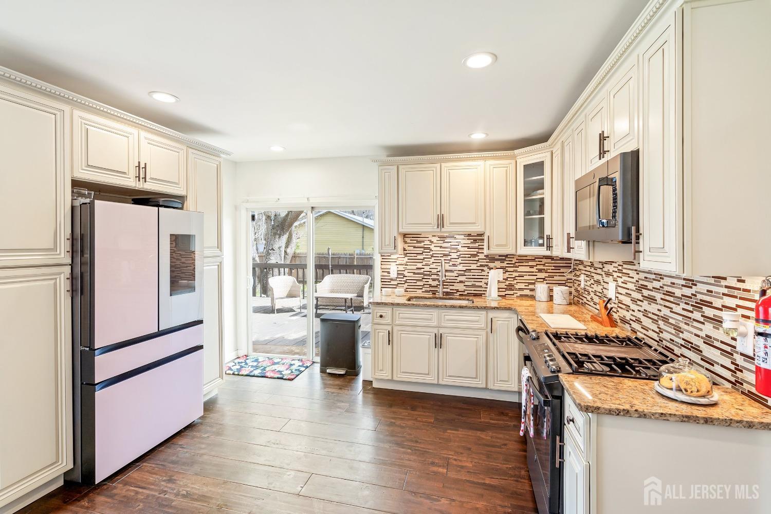 564 Marlboro Road, Old Bridge, NJ, 08857 image 12