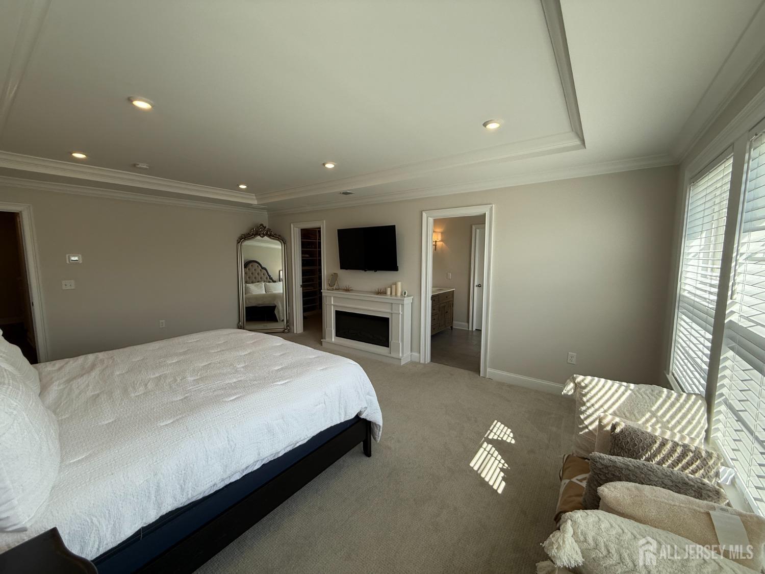 3504 Charleston Drive, Monroe, NJ, 08831 image 25
