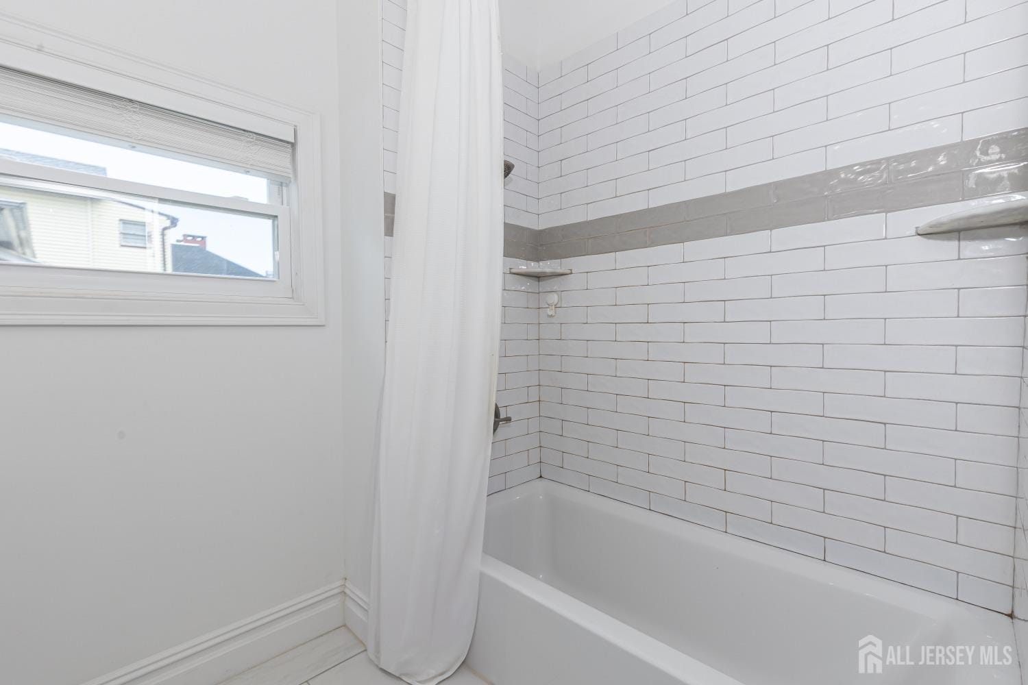 94 2nd Street, Keyport, NJ, 07735 image 15