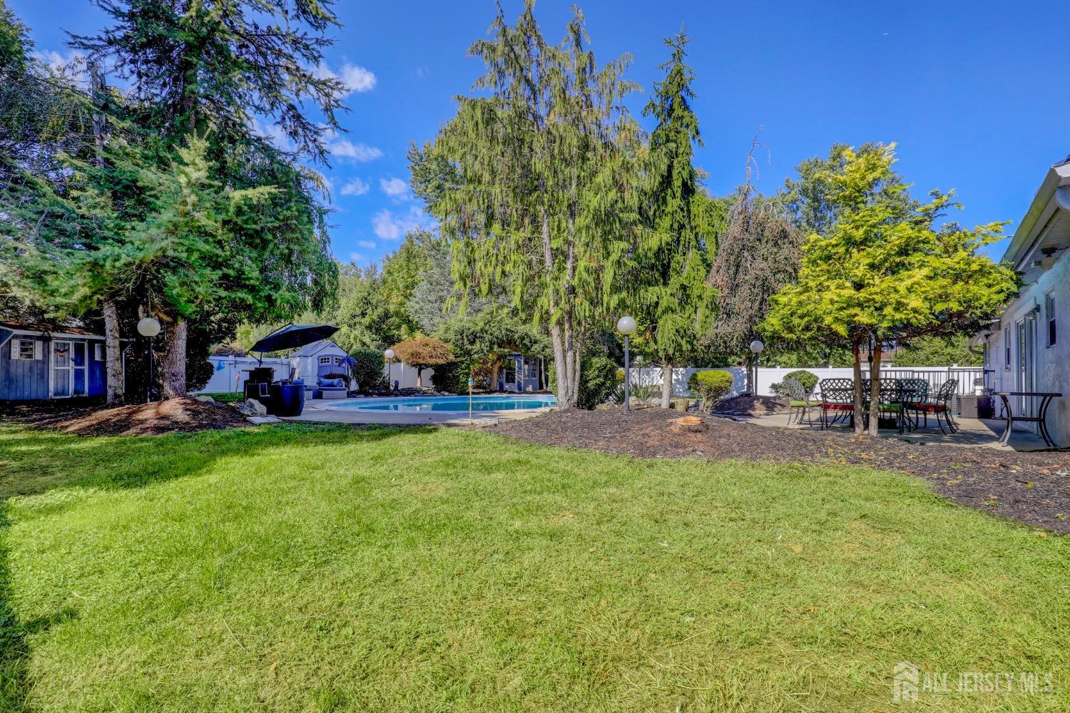 67 Maxwell Lane, Manalapan, NJ, 07726 image 26