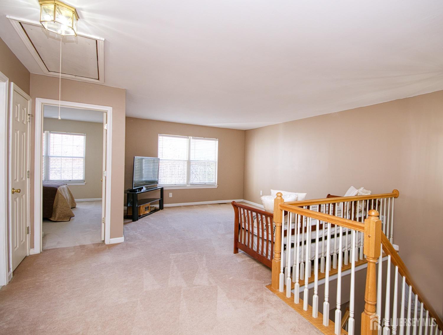 47 Alpine Road, Holmdel, NJ, 07733 image 11