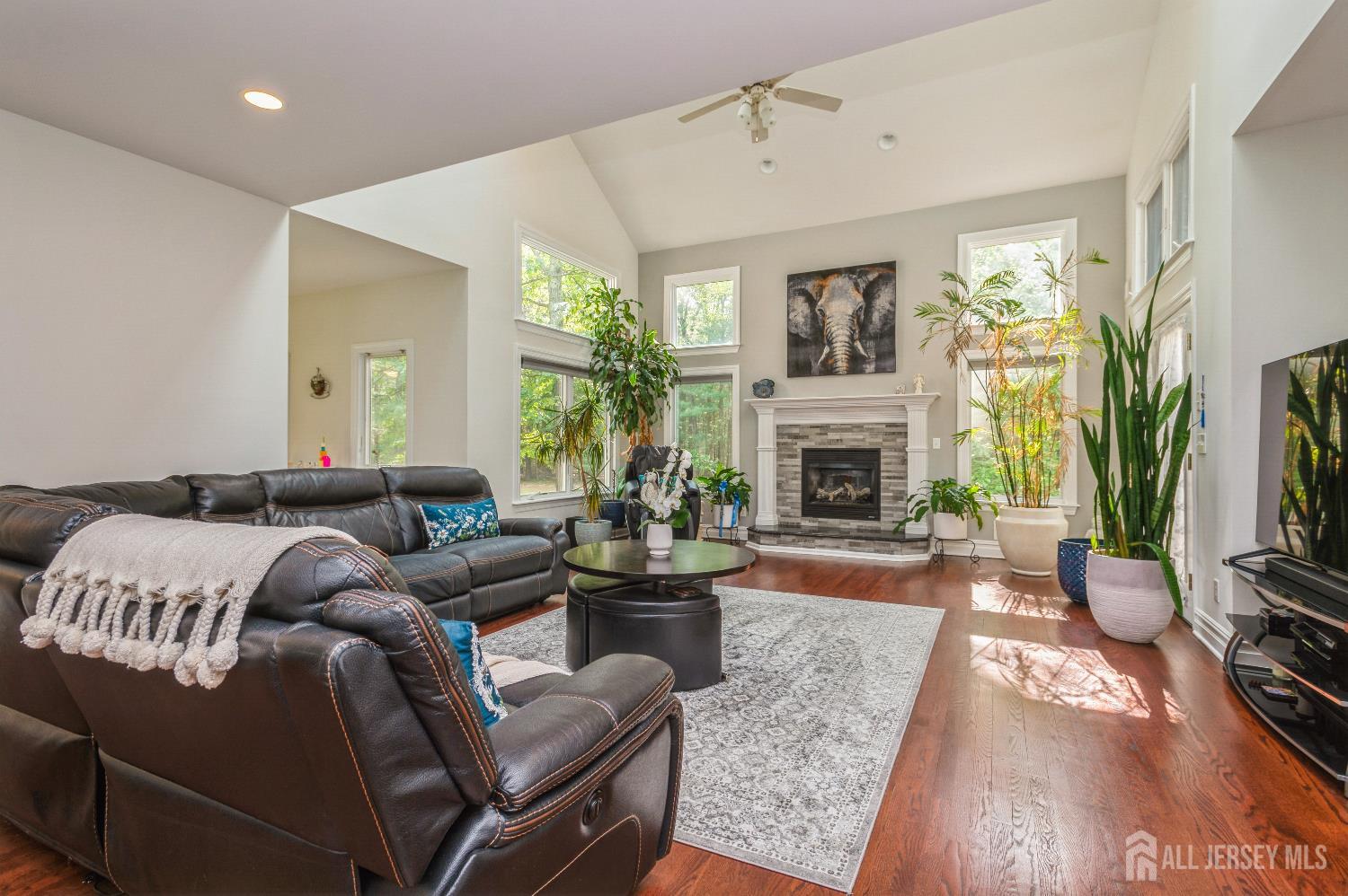 5 Ramapo Court, Colts Neck, NJ, 07722 image 6