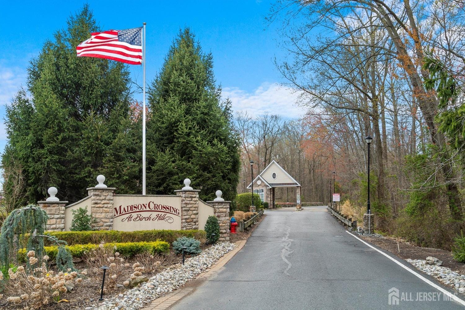 4 Sandra Court 2743, Old Bridge, NJ, 08857 image 38