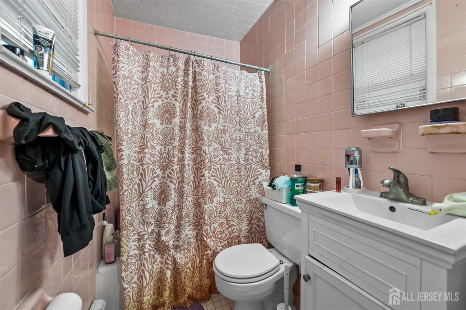 311 Magnolia Street, Highland Park, NJ, 08904 image 31