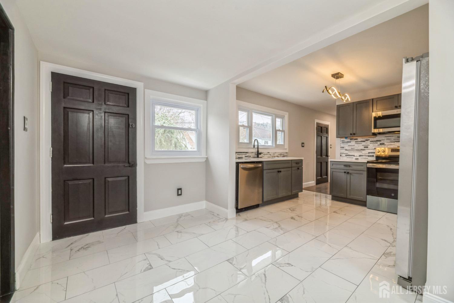 13 Mimi Road, Old Bridge, NJ, 08857 image 11