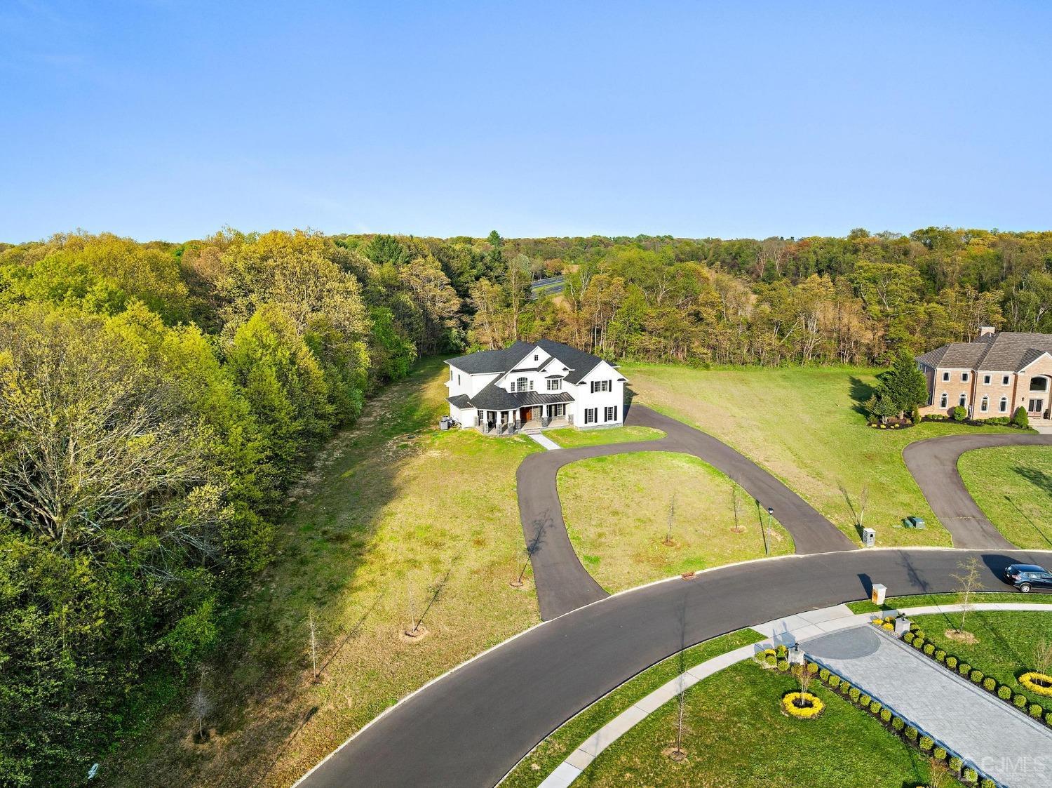 1 Lakeview Drive, Manalapan, NJ, 07726 image 49