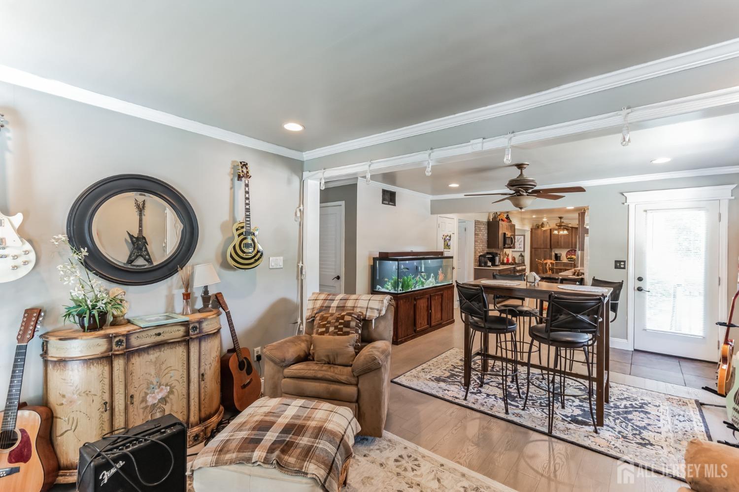 789 Holly Berry Lane, Brick, NJ, 08724 image 16