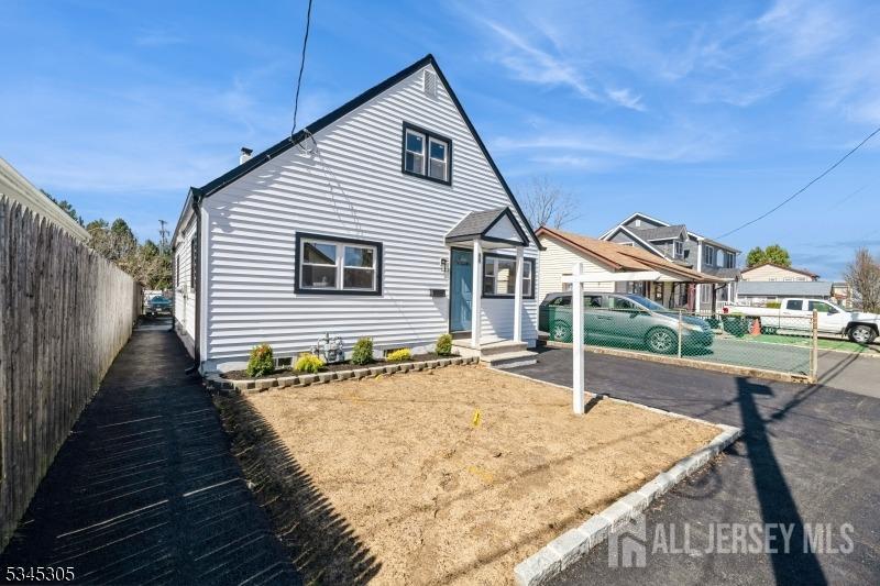 88 Roosevelt Avenue, Old Bridge, NJ, 08879 image 7