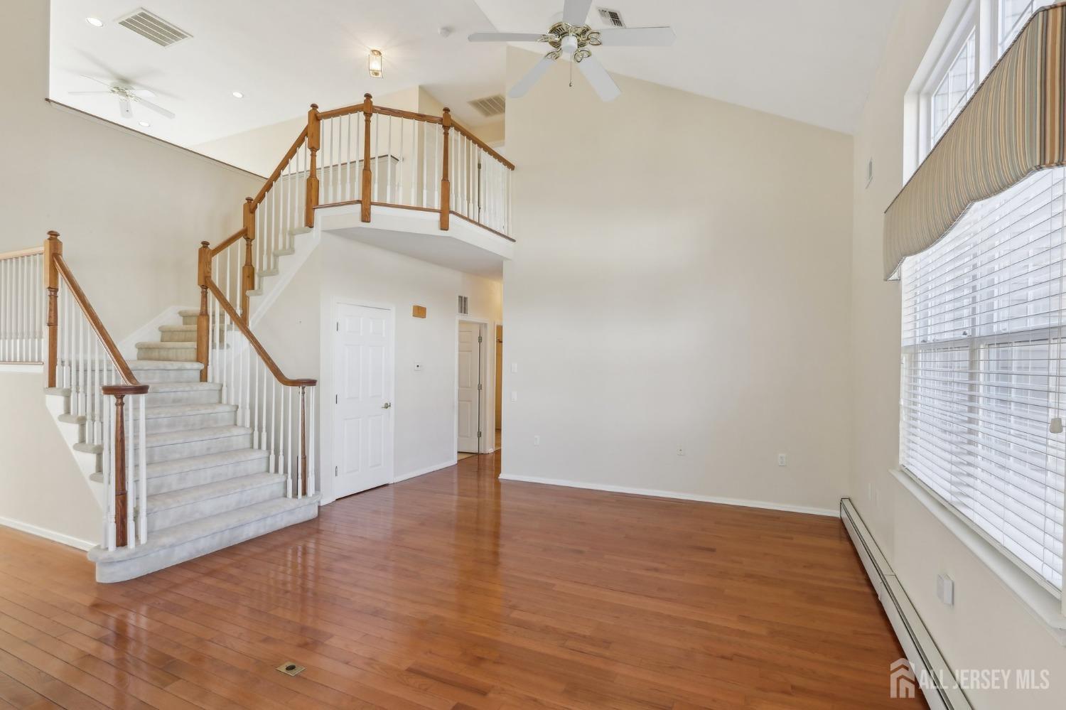 5 Brookview Court, Barnegat, NJ, 08005 image 7