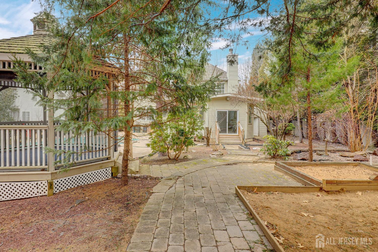 26 Kennedy Boulevard, Old Bridge, NJ, 08857 image 35
