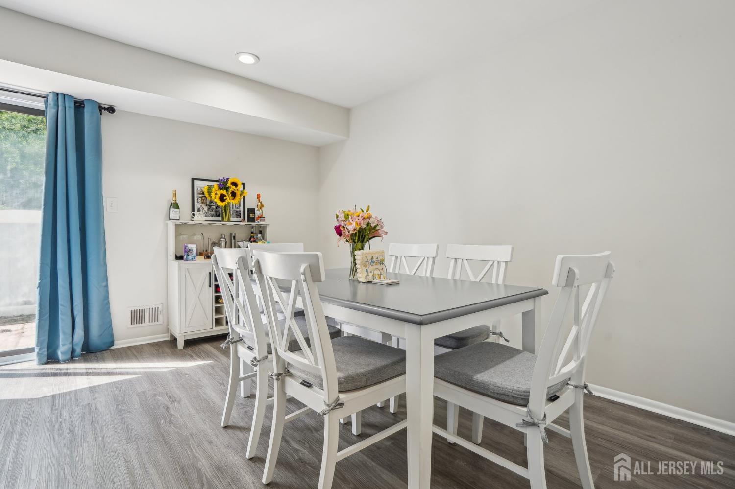 165 Essex Avenue 110 Image 5