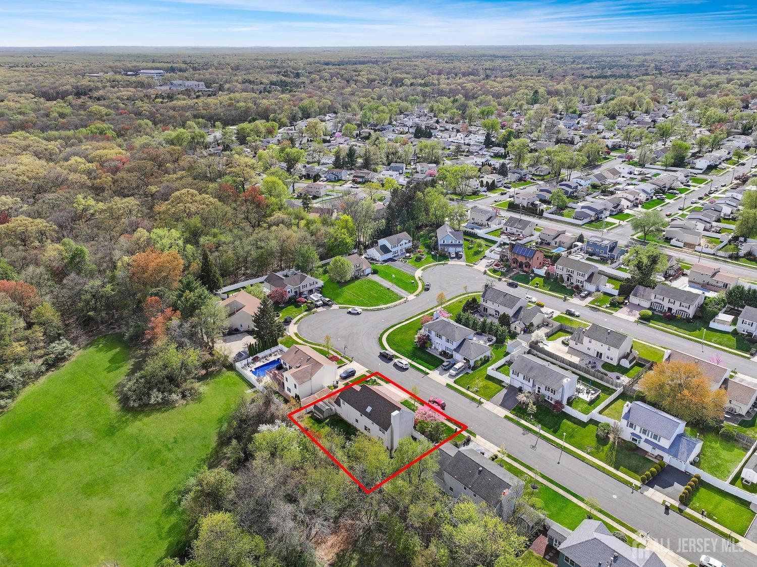 16 Meadow Lane, Old Bridge, NJ, 08857 image 45