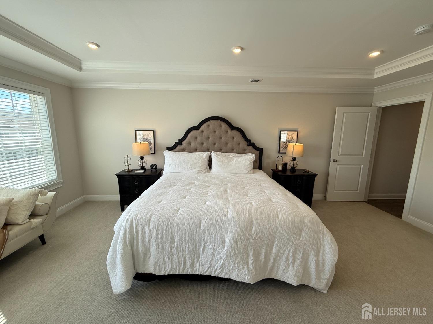 3504 Charleston Drive, Monroe, NJ, 08831 image 24