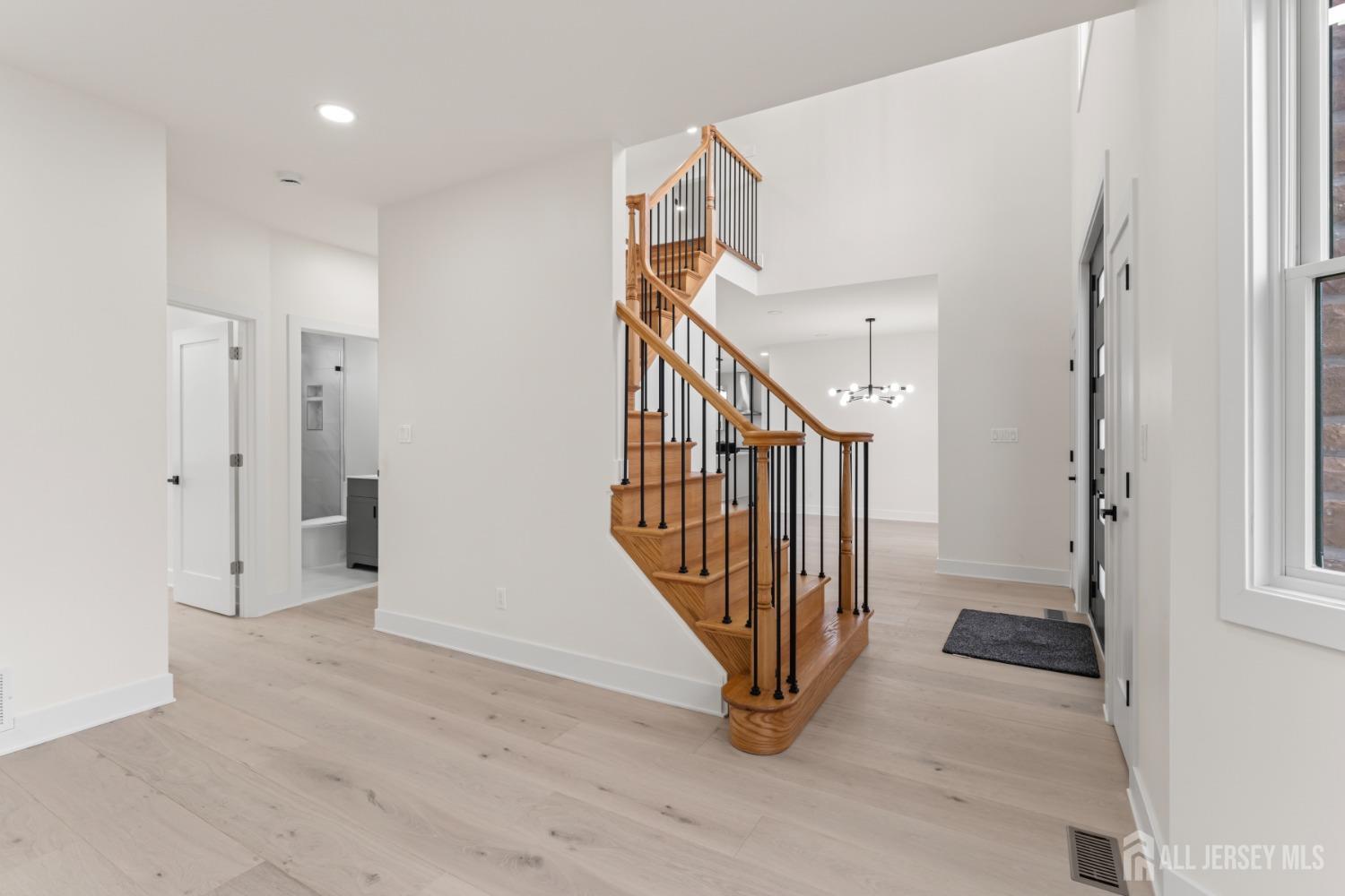 23 Redwood Avenue, Edison, NJ, 08817 image 15