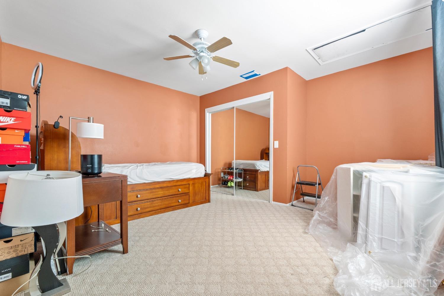 183 Hidden Court, Old Bridge, NJ, 08857 image 35