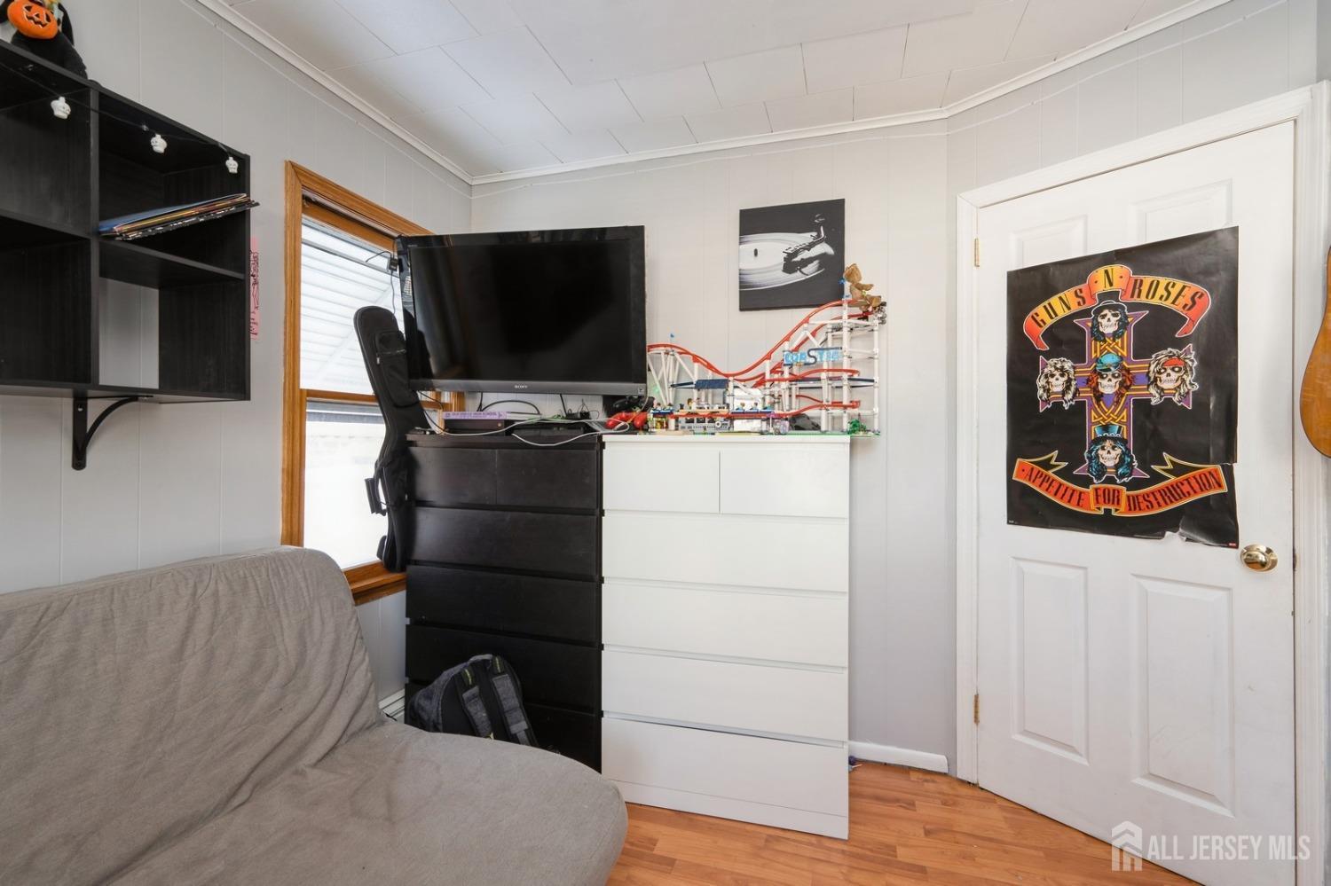 188 Orchard Avenue, Old Bridge, NJ, 08879 image 13