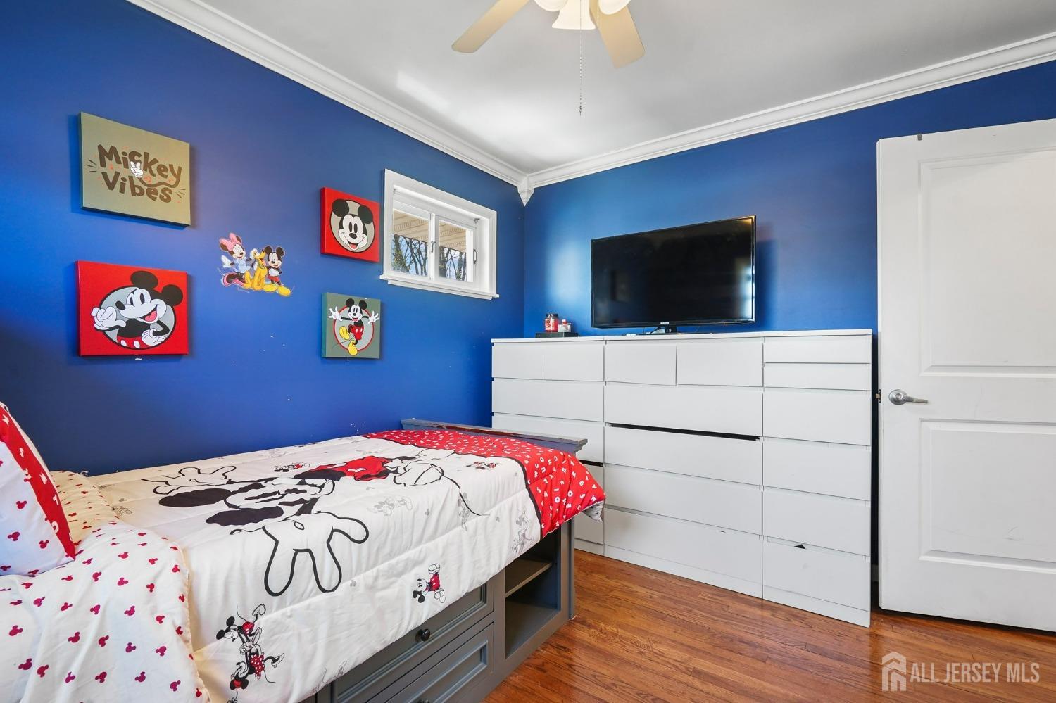 26 Venus Road, Old Bridge, NJ, 08879 image 35