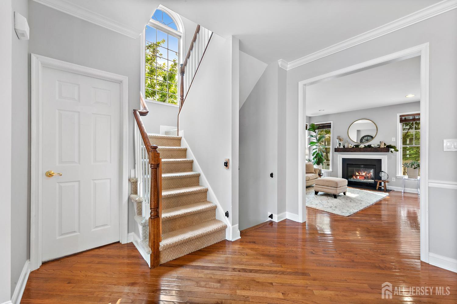 19 S Shore Drive, South Amboy, NJ, 08879 image 20