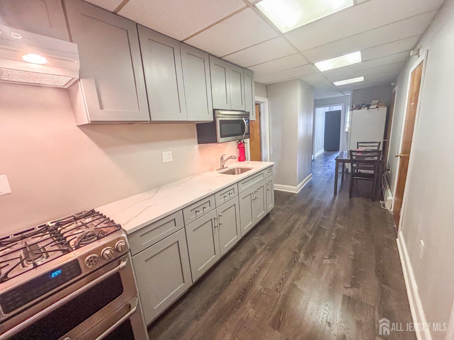 442 Bordentown Avenue, South Amboy, NJ, 08879 image 16