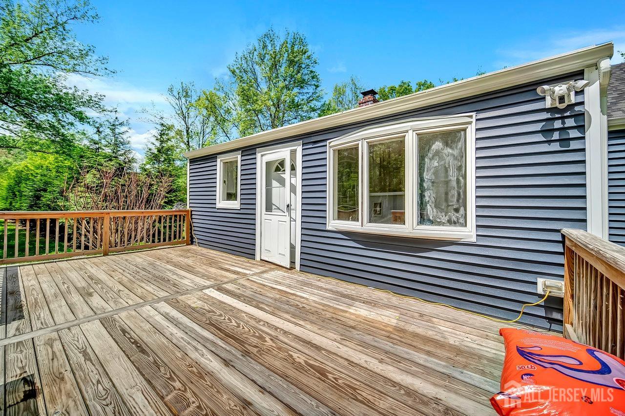 15 Federal Road, Monroe, NJ, 08831 image 27