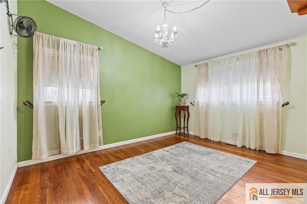 7 Piedmont Drive, Old Bridge, NJ, 08857 image 29