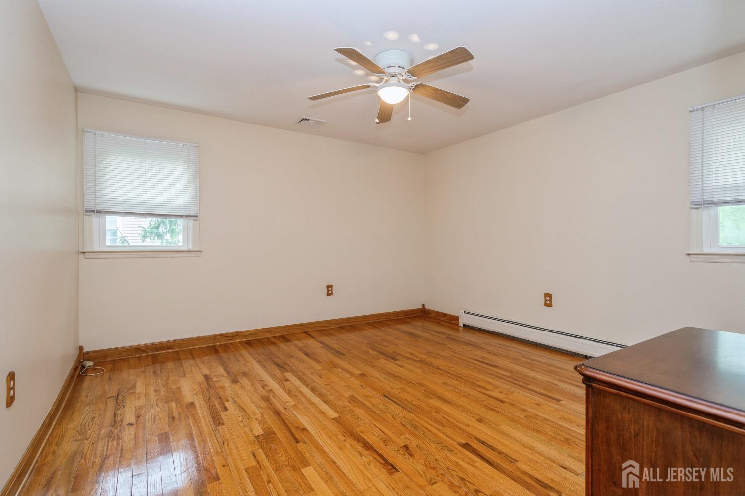 27 Briarwood Drive, Old Bridge, NJ, 07747 image 22