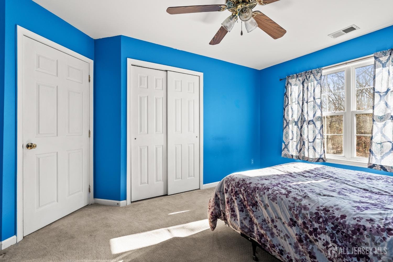 379 Sapphire Drive, Jackson, NJ, 08527 image 26