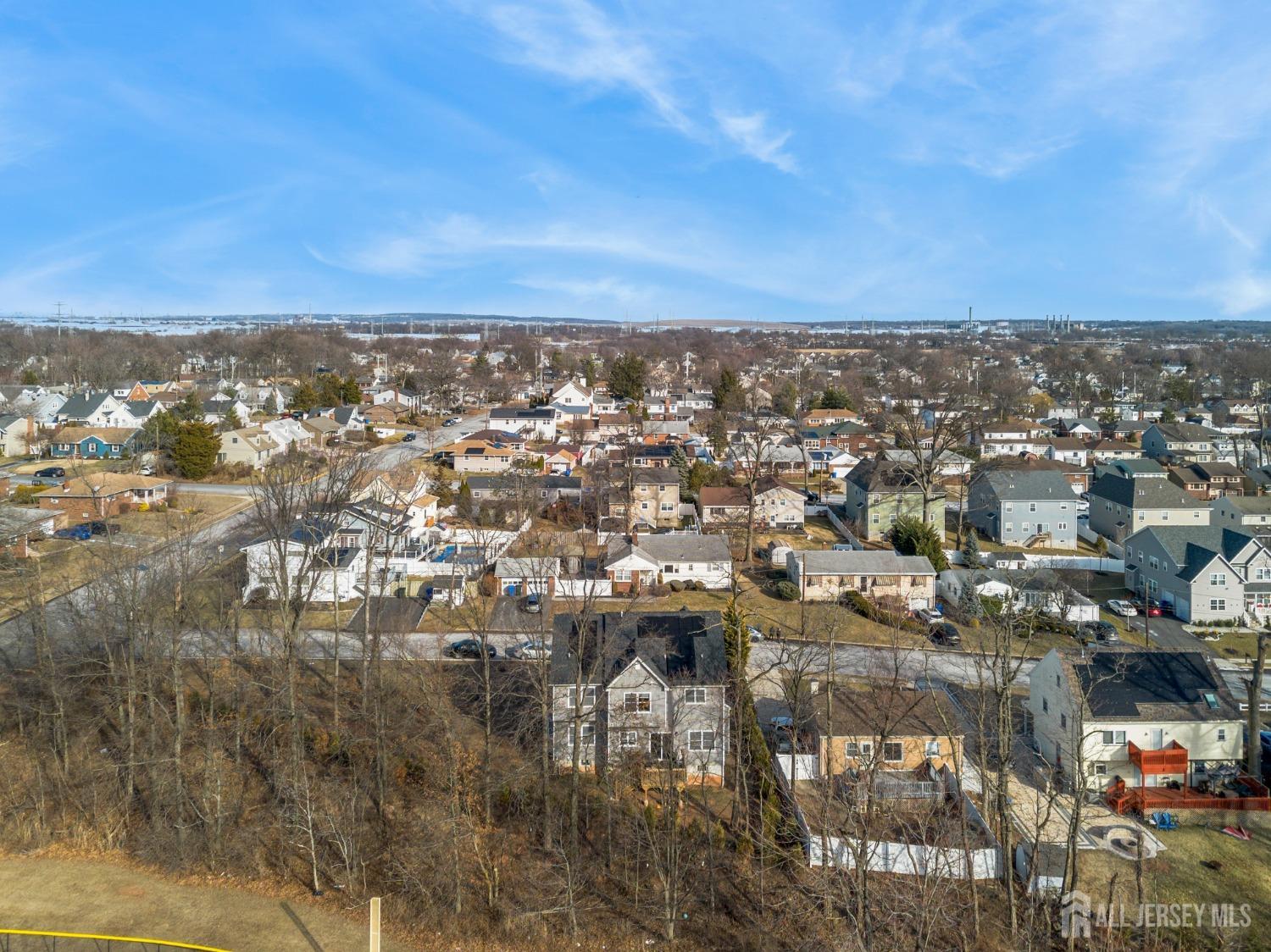 783 Aborn Avenue, Woodbridge Proper, NJ, 07095 image 31