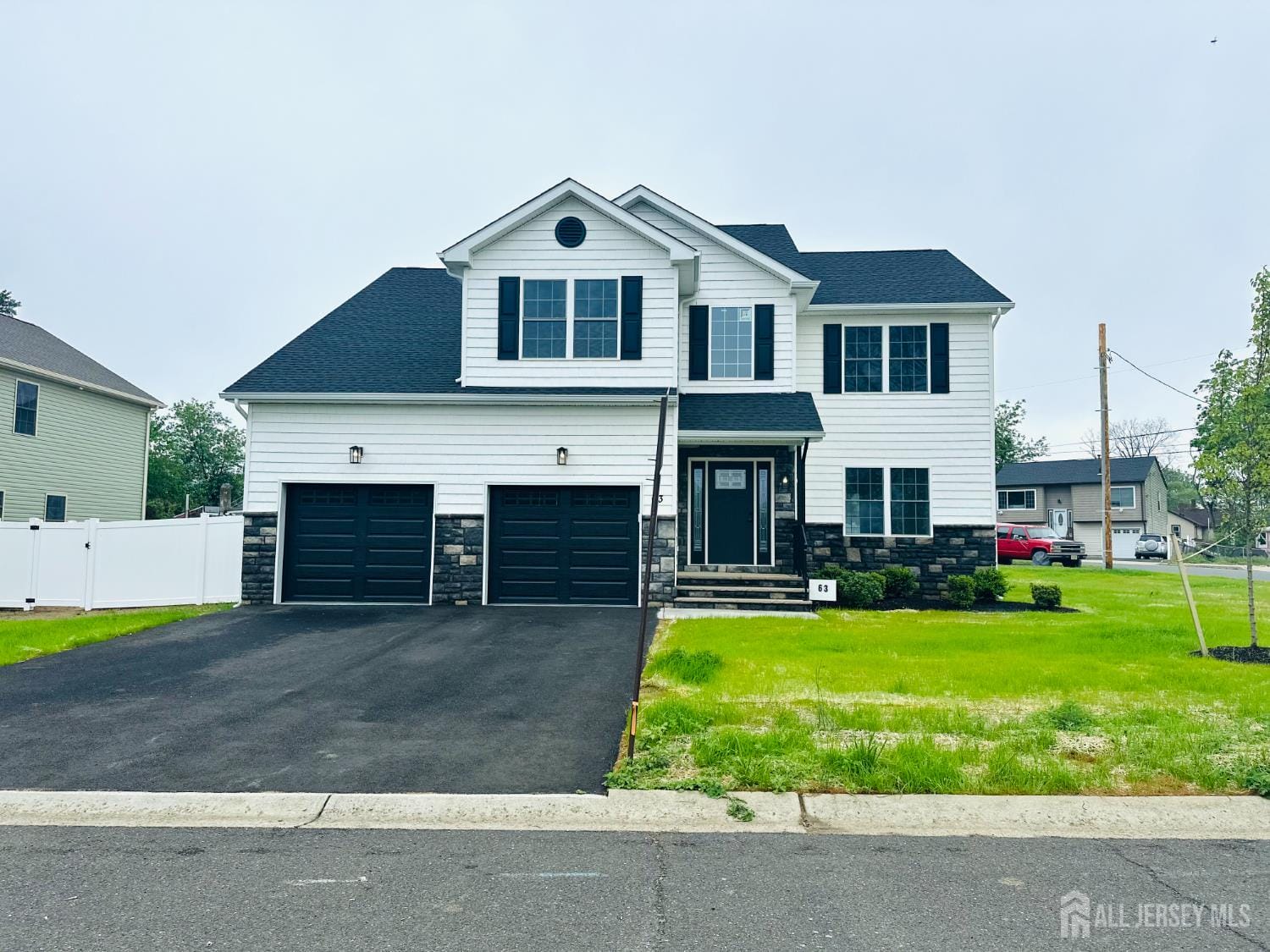 63 Wooley Street Image 1